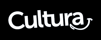 Recommandation Cultura
