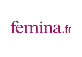 Presse Fémina