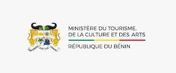 Accréditation Ministère de la Culture du Bénin