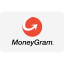 Moyens de paiement sécurisés